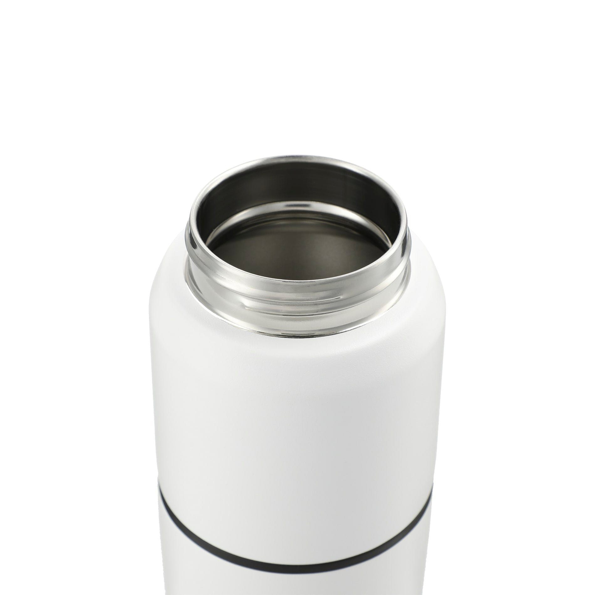 Image for 1627-35WH_A_AL-3.jpg