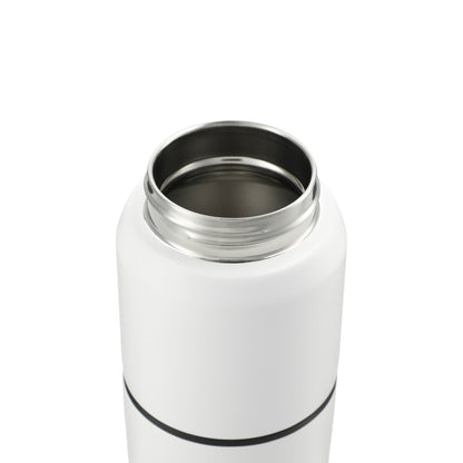 Image for 1627-35WH_A_AL-3.jpg