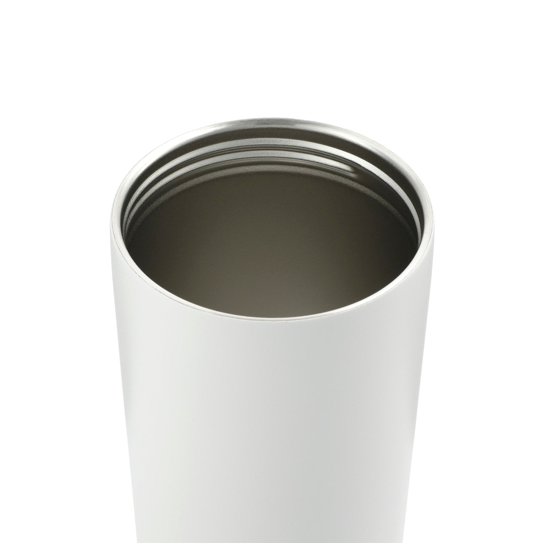 Image for 1627-35WH_A_AL-4.jpg