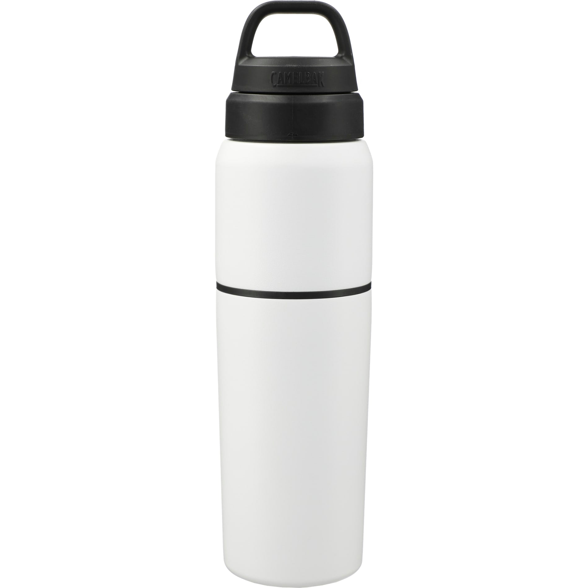 Image for 1627-35WH_B_BACK-1.jpg
