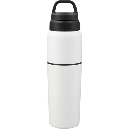 Image for 1627-35WH_B_BACK-1.jpg