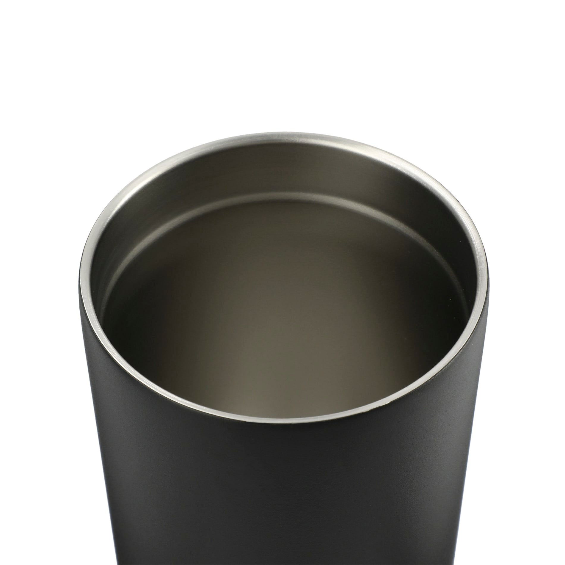 Image for 1627-38BK_A_AL-2.jpg