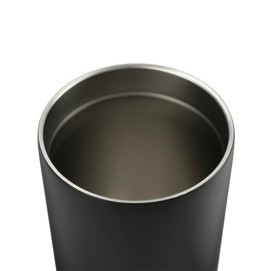 Image for 1627-38BK_A_AL-2.jpg