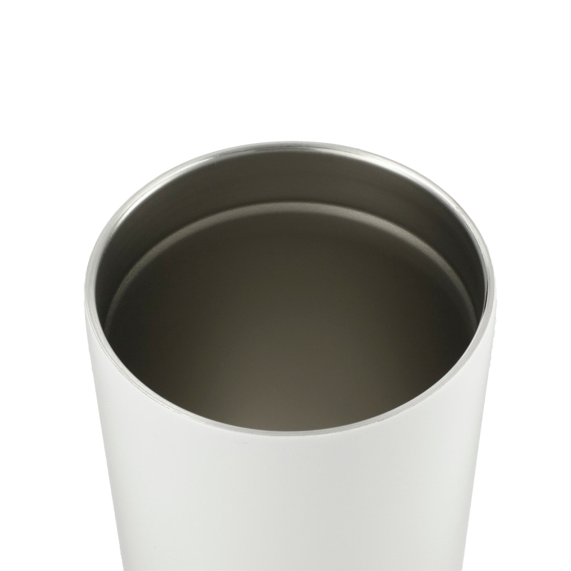 Image for 1627-38WH_A_AL-2.jpg