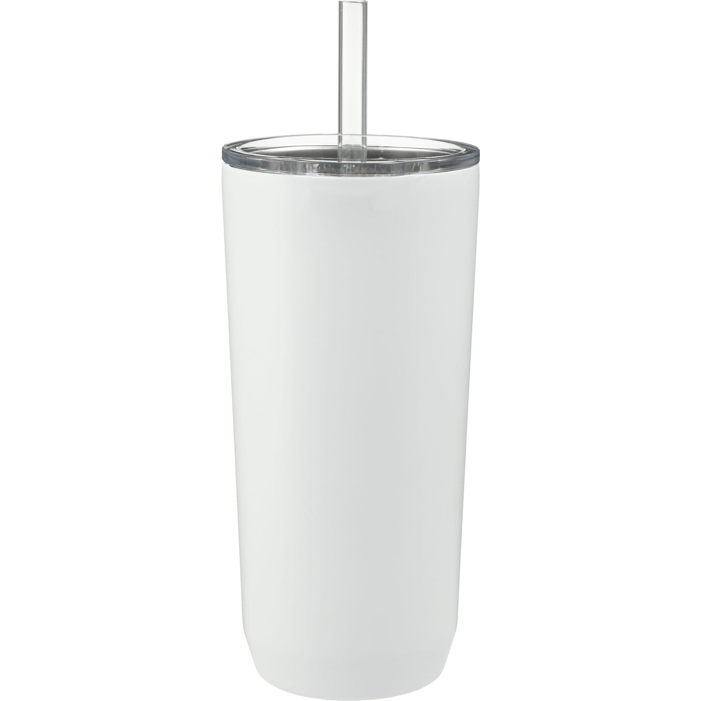 Image for 1627-38WH_A_BACK.jpg