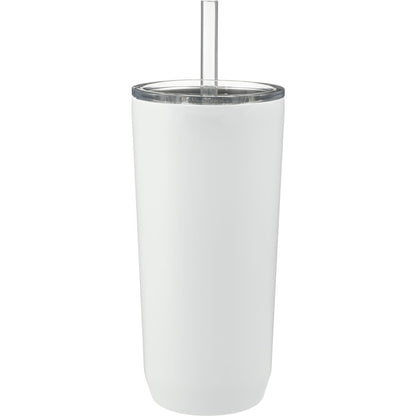 Image for 1627-38WH_A_BACK.jpg