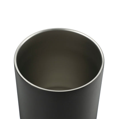 Image for 1627-39BK_A_AL-2.jpg