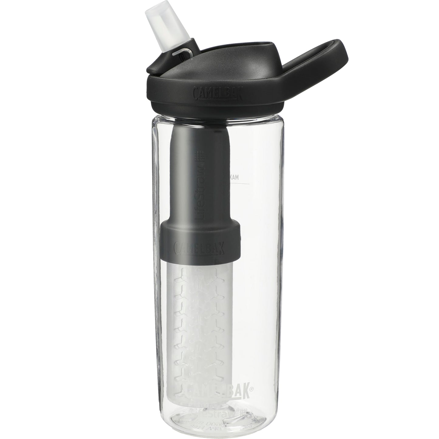 Image for 1627-42CL_B_FR-1.jpg