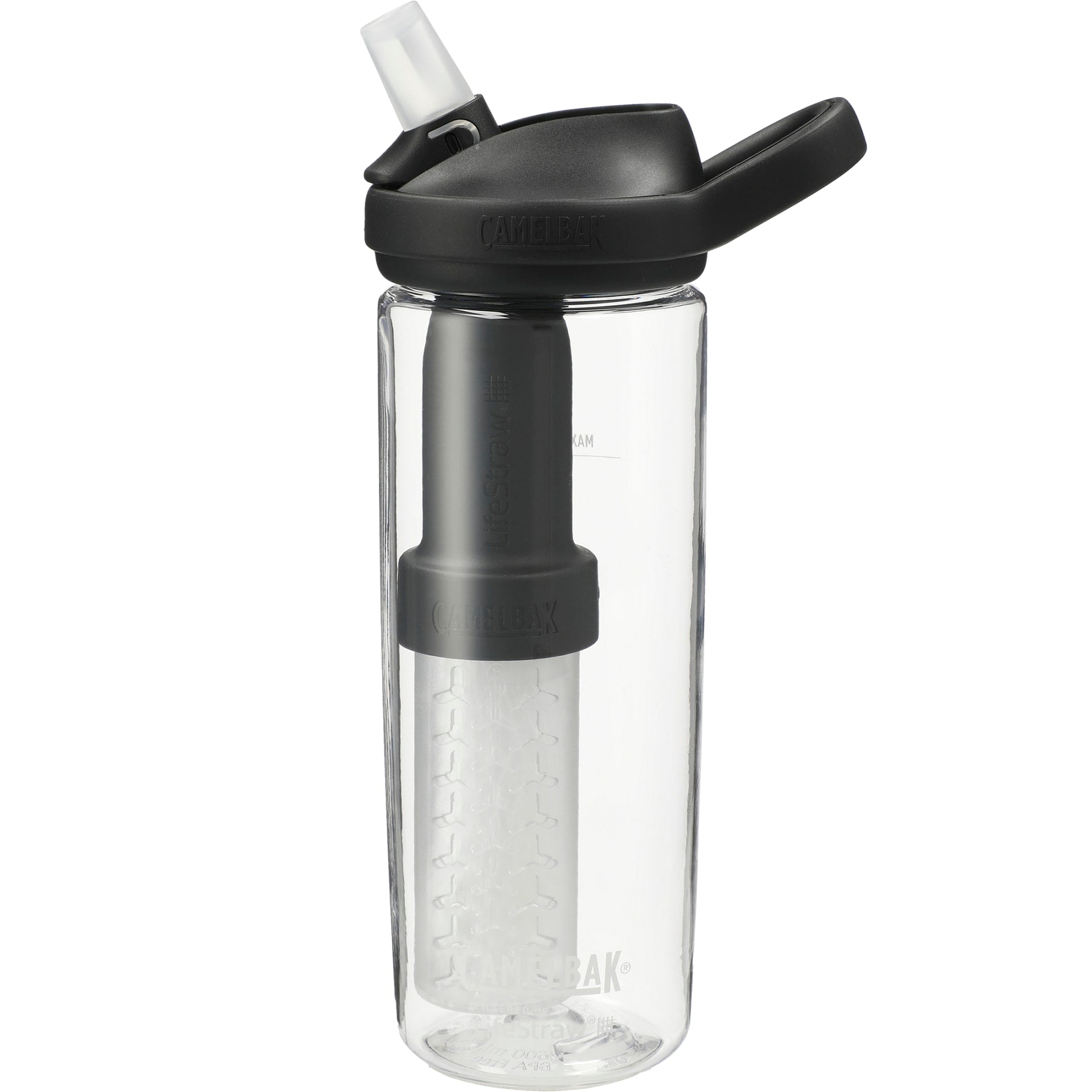 Image for 1627-42CL_B_FR-1.jpg