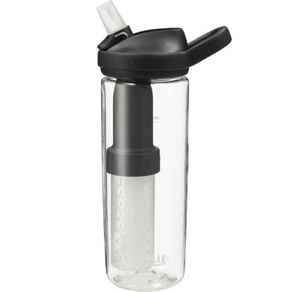 Image for 1627-42CL_B_FR-1.jpg
