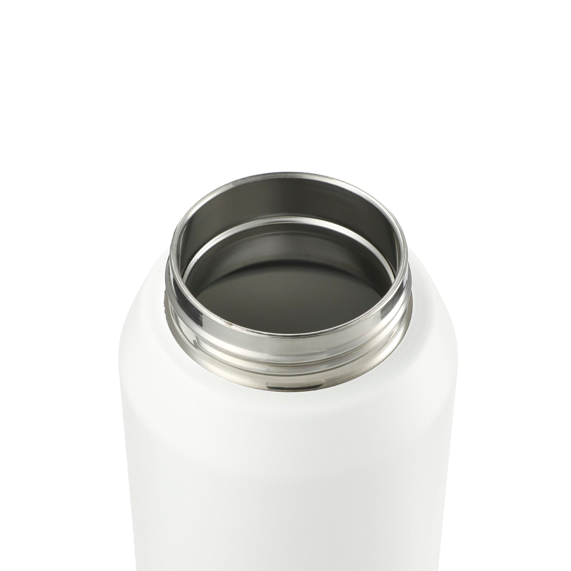 Image for 1627-43WH_A_AR-2.jpg