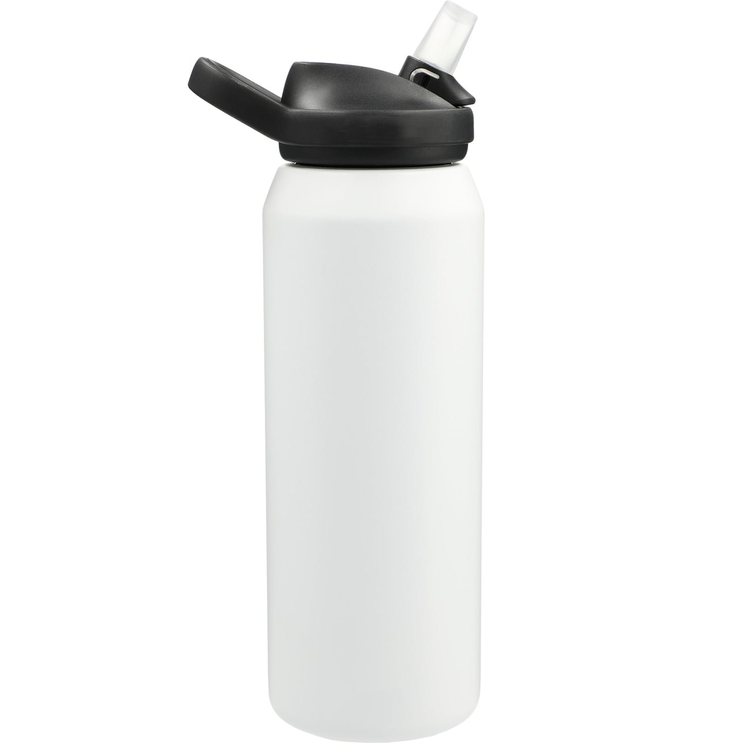 Image for 1627-43WH_B_Back.jpg