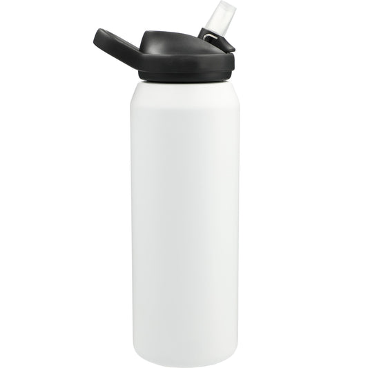 Image for 1627-43WH_B_Back.jpg