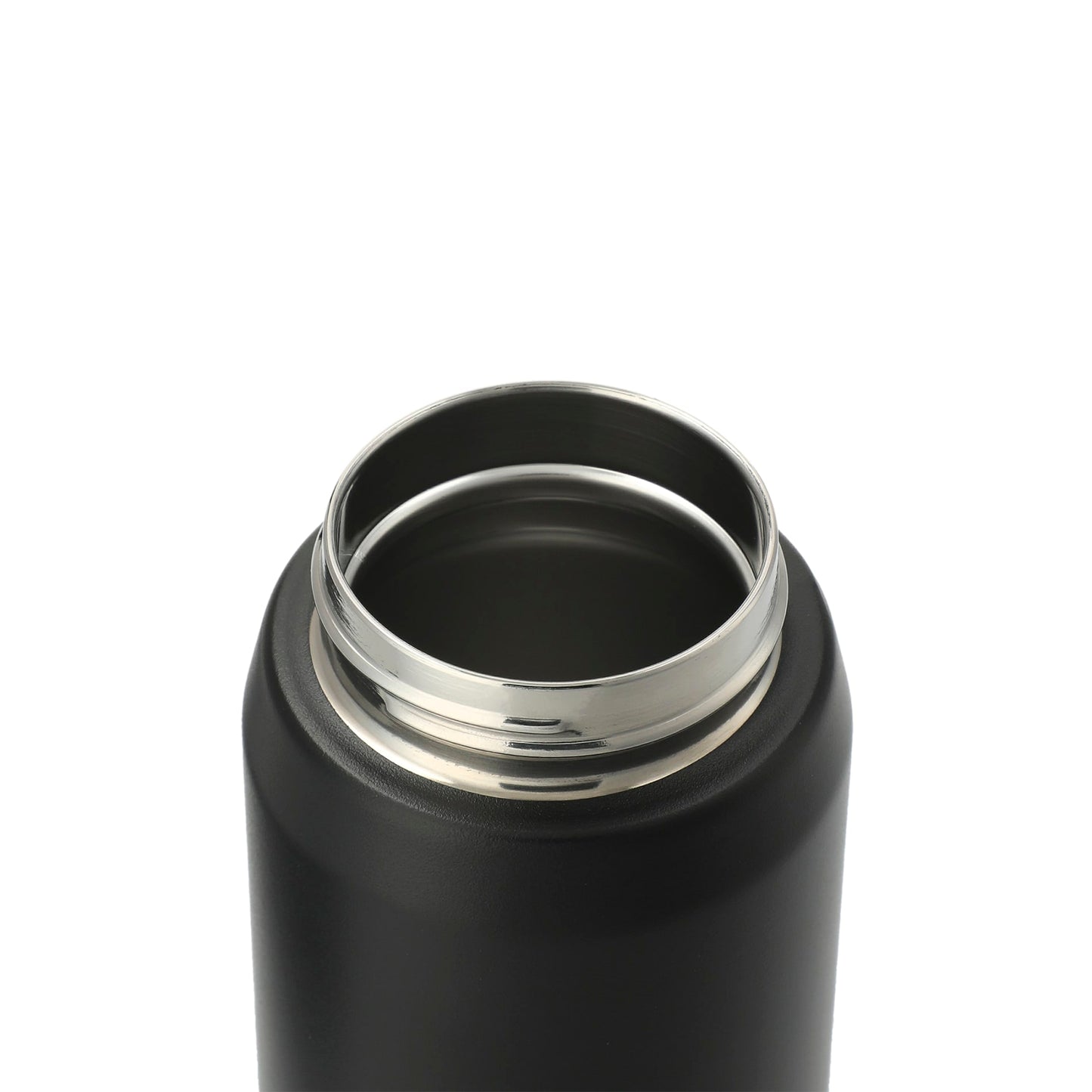 Image for 1627-48BK_A_AL-2.jpg