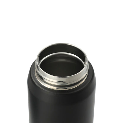 Image for 1627-48BK_A_AL-2.jpg
