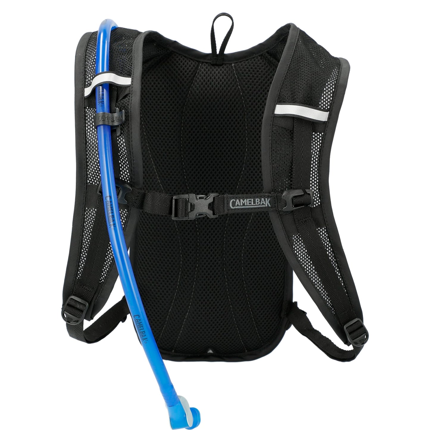 Image for 1627-56BK_A_Back_4225.jpg