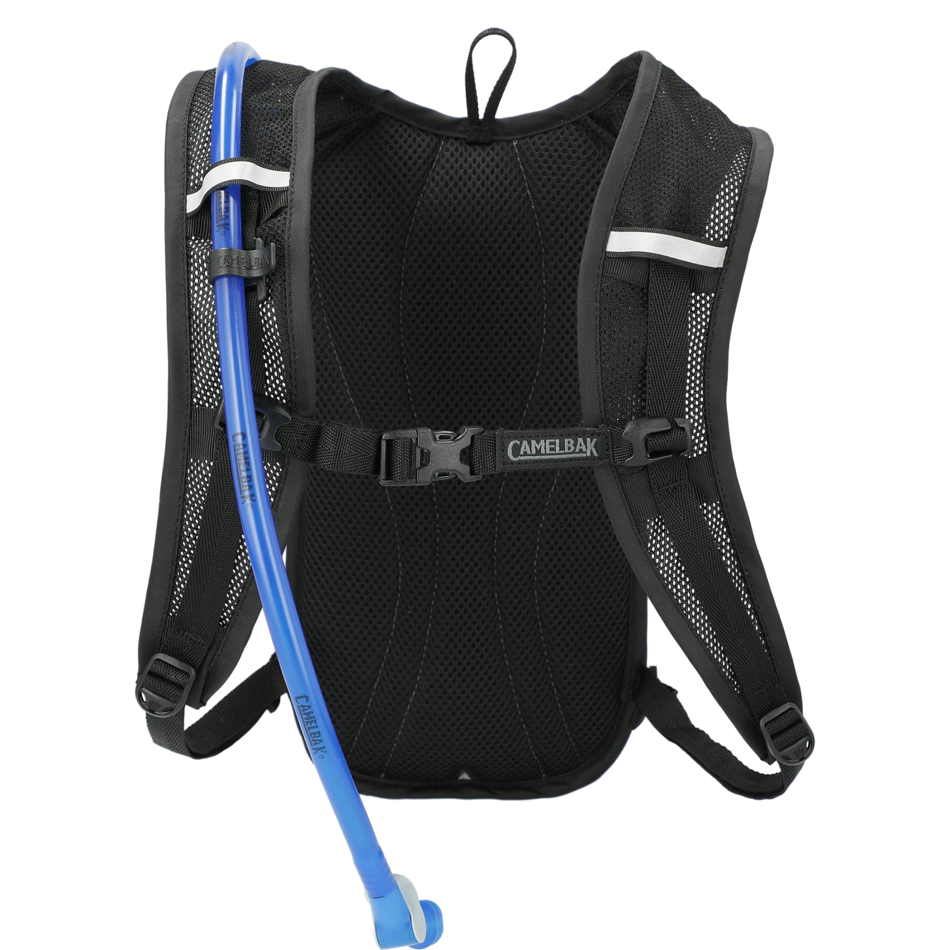 Image for 1627-56BK_A_Back_4225.jpg