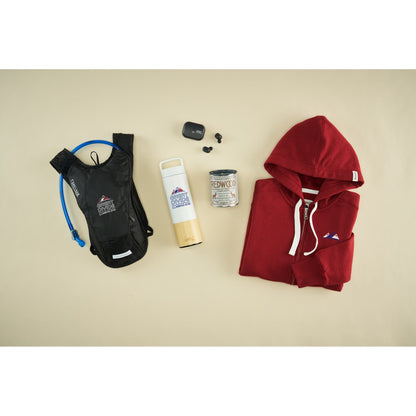 Image for 1627-56_TM18138_1629-01_7196-22_6000-04_Flatlay_BrandsThatGiveBack_D.jpg