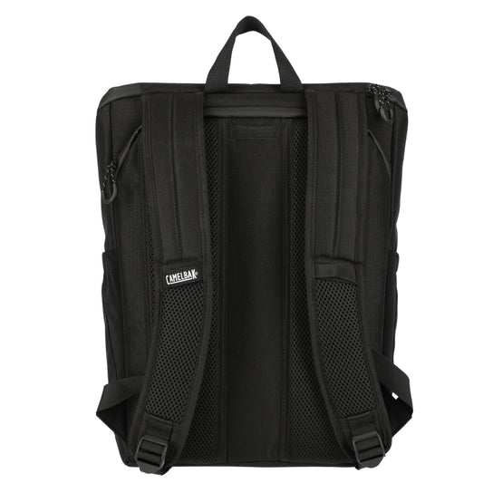 Image for 1627-76BK_B_BACK.jpg