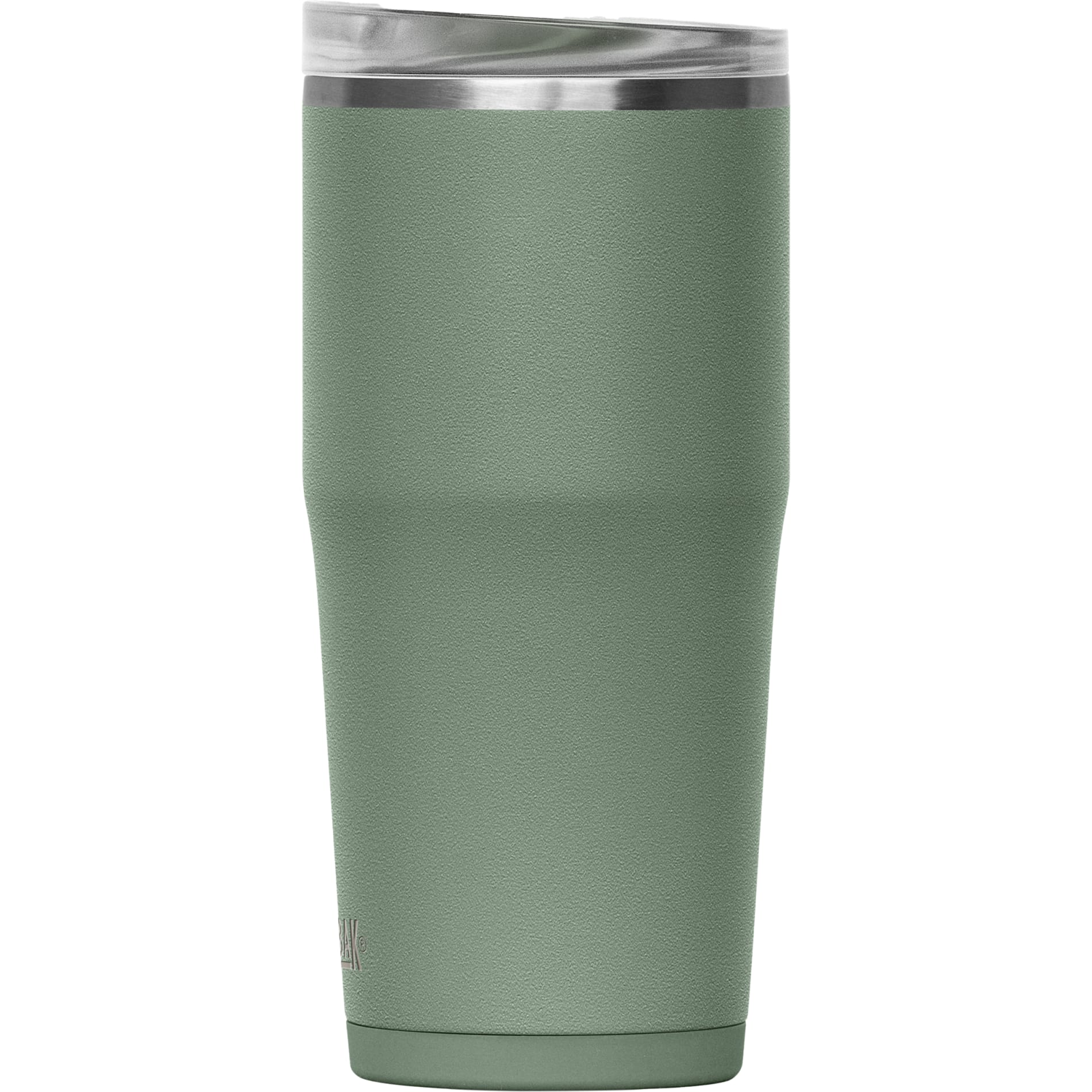 Image for 1627-80MOSS_B_LS.jpg