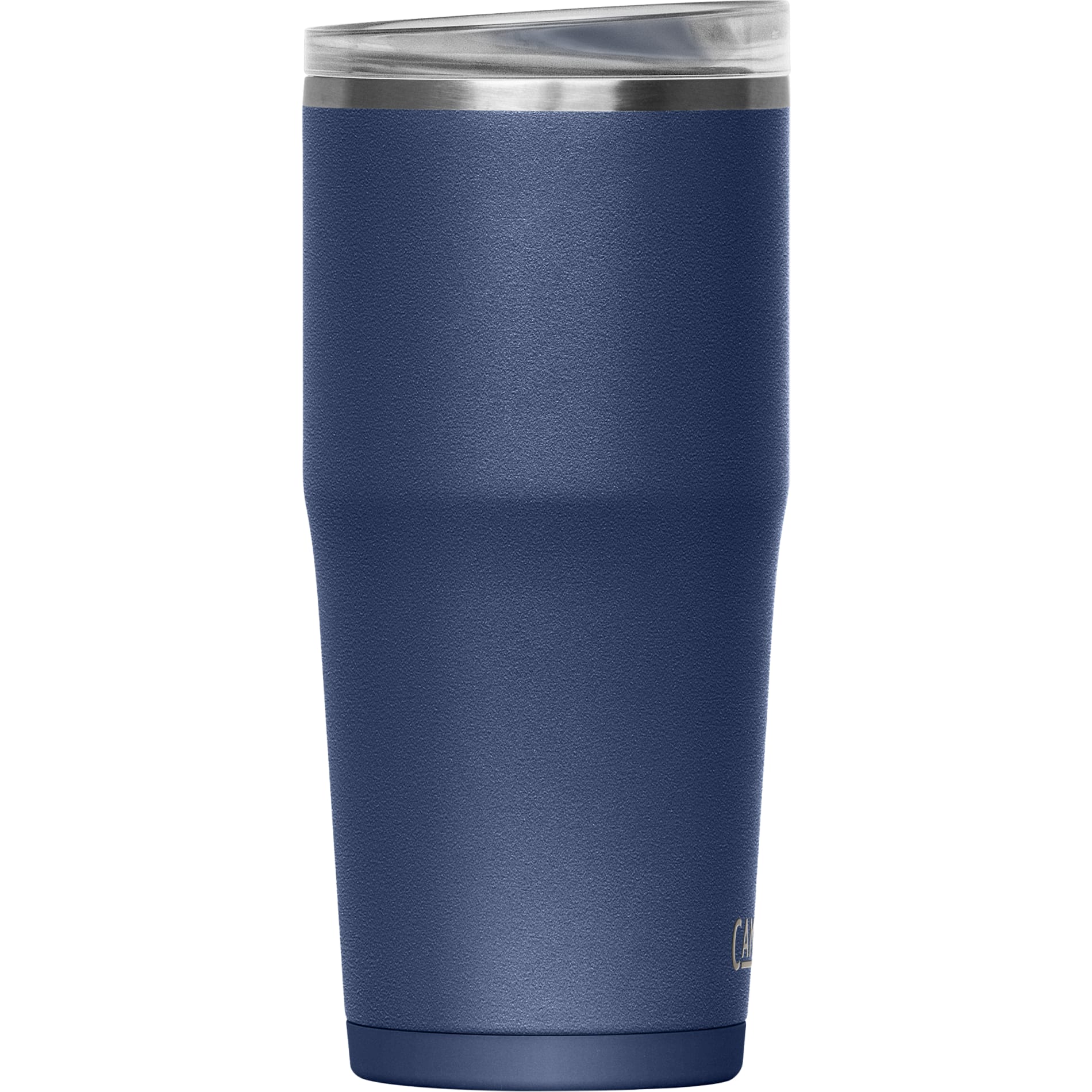Image for 1627-80NY_B_RS.jpg