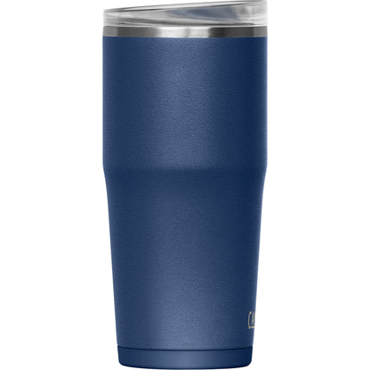 Image for 1627-80NY_B_RS.jpg