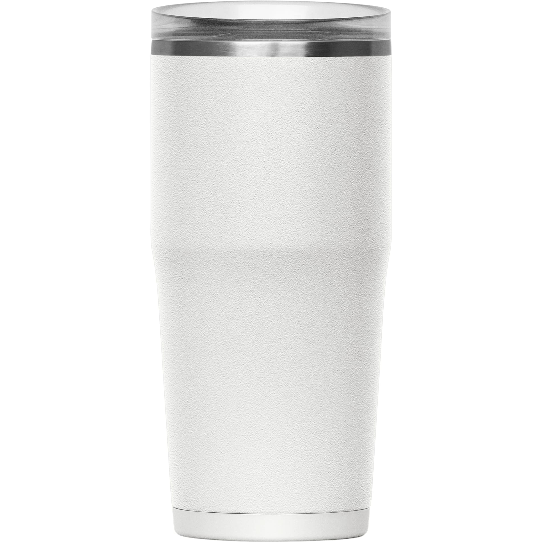 Image for 1627-80WH_B_BACK.jpg
