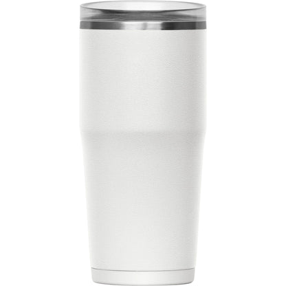 Image for 1627-80WH_B_BACK.jpg
