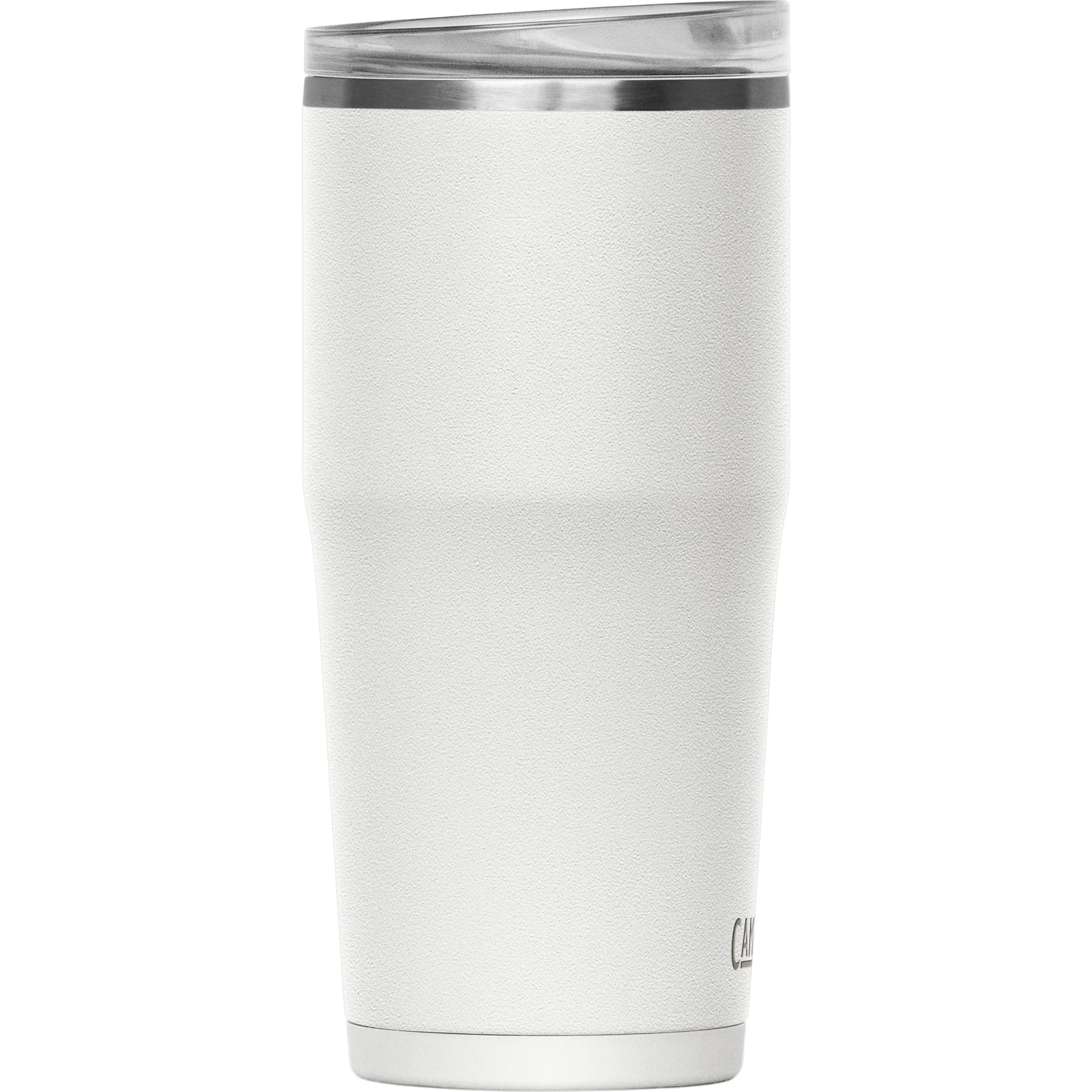 Image for 1627-80WH_B_RS.jpg