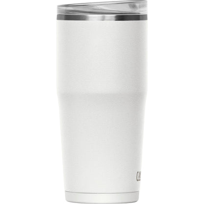 Image for 1627-80WH_B_RS.jpg