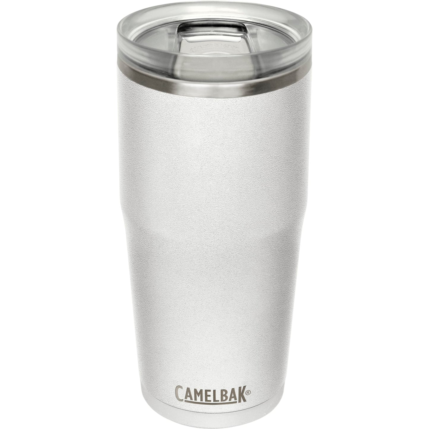 Image for 1627-80WH_B_TOP.jpg