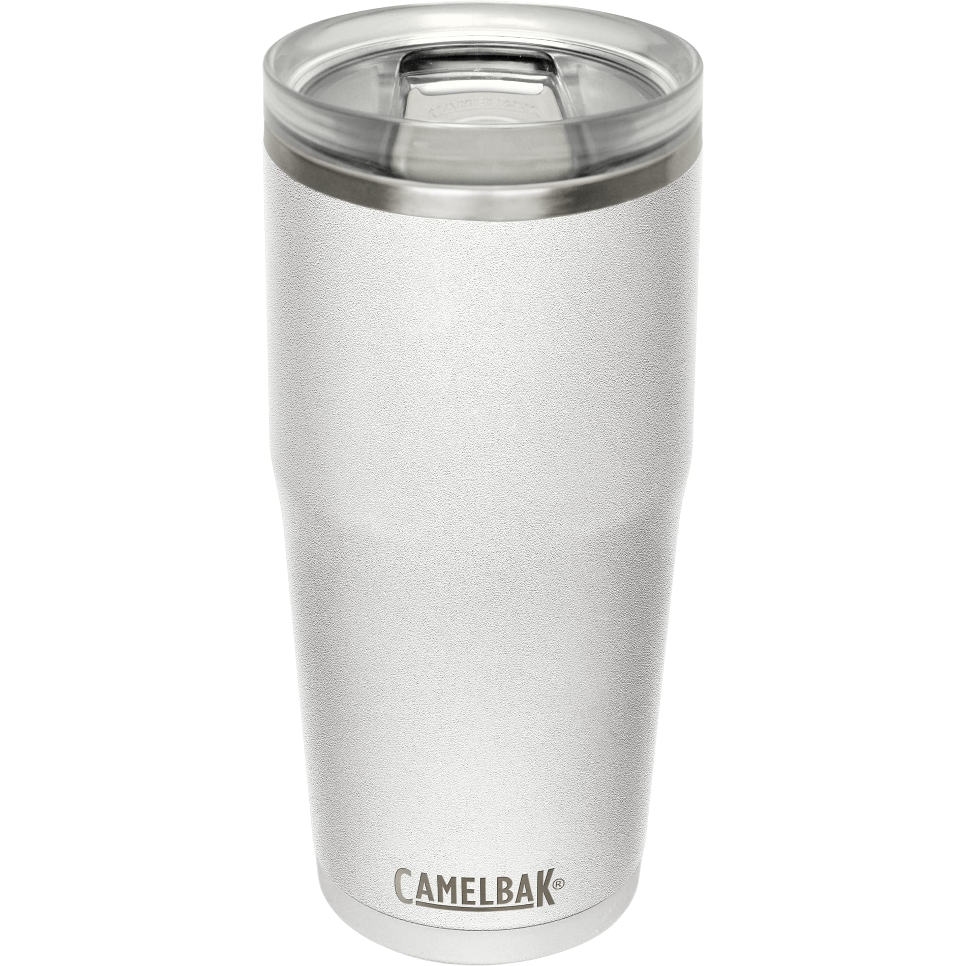 Image for 1627-80WH_B_TOP.jpg