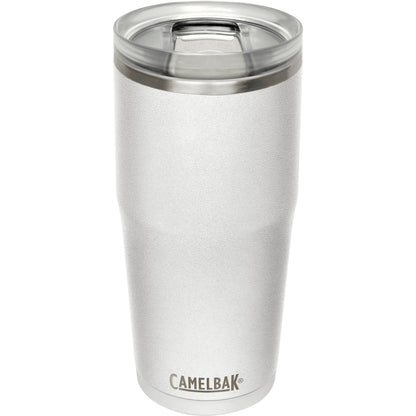 Image for 1627-80WH_B_TOP.jpg