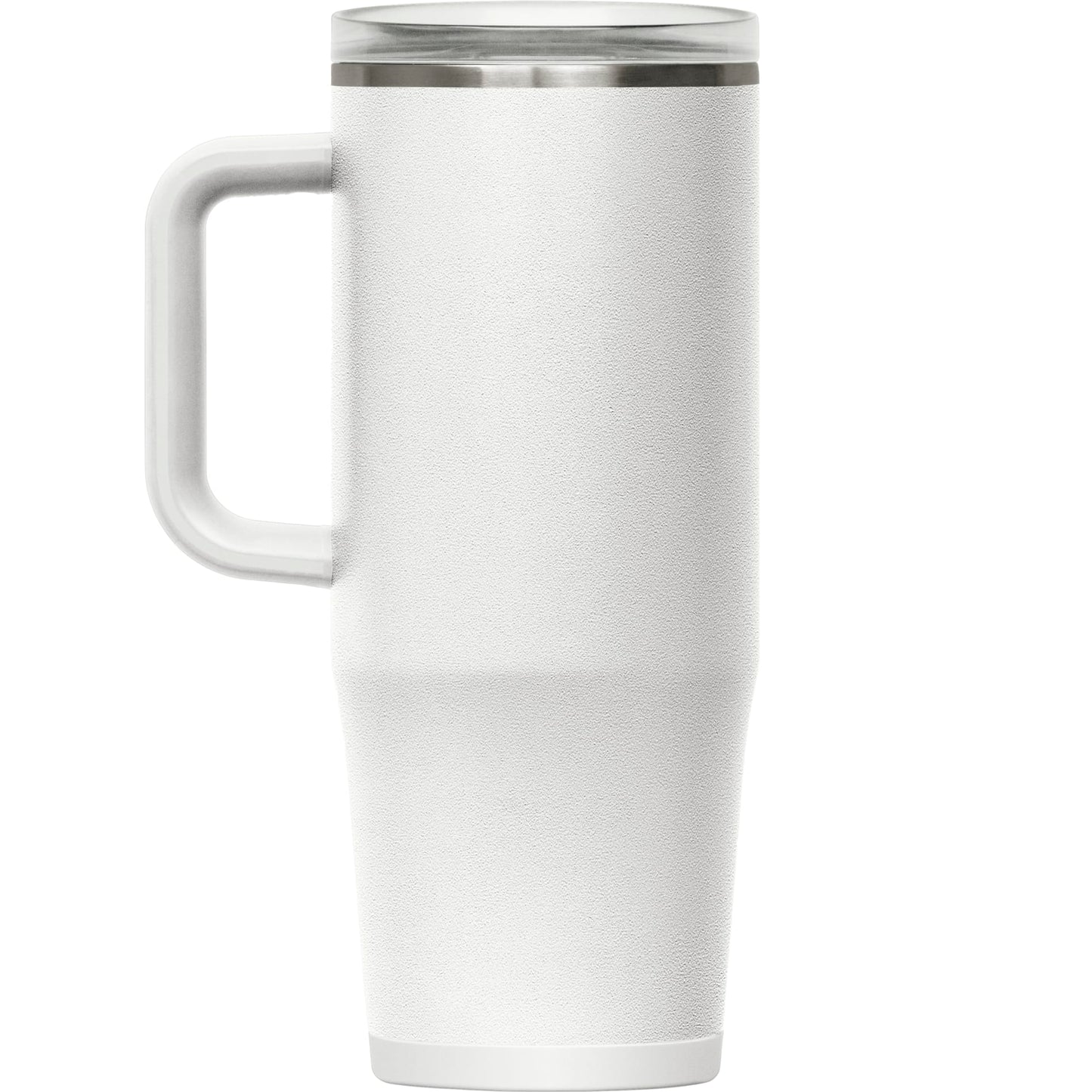 Image for 1627-81WH_B_back.jpg