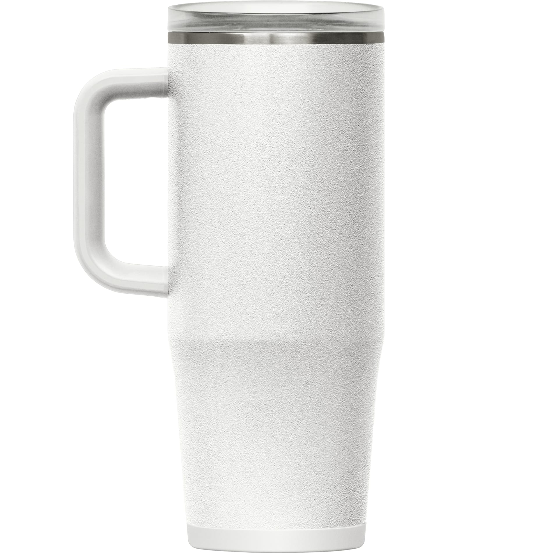 Image for 1627-81WH_B_back.jpg