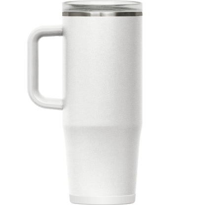 Image for 1627-81WH_B_back.jpg