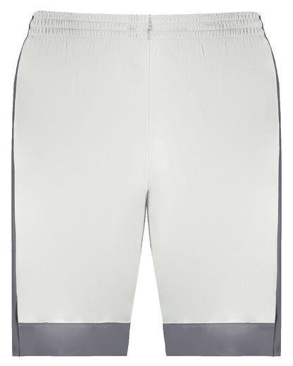 Augusta Sportswear Match-Up Basketball Shorts - 6889
