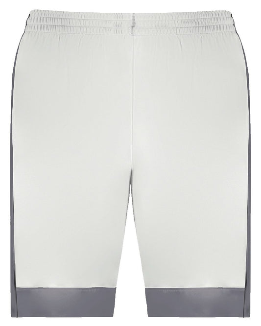 Augusta Sportswear Match-Up Basketball Shorts - 6889