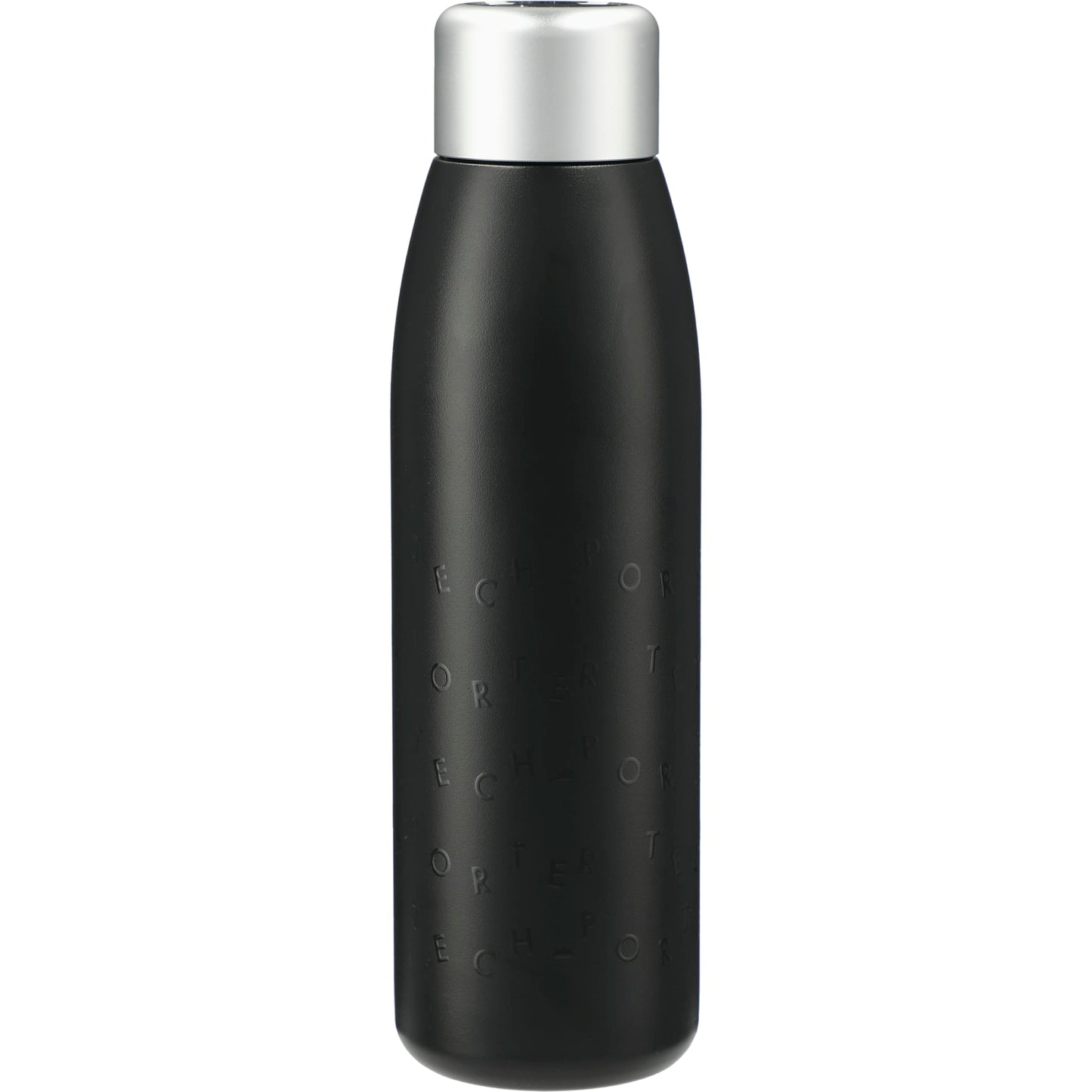 Image for 1628-15BK_D_BACK-1.jpg
