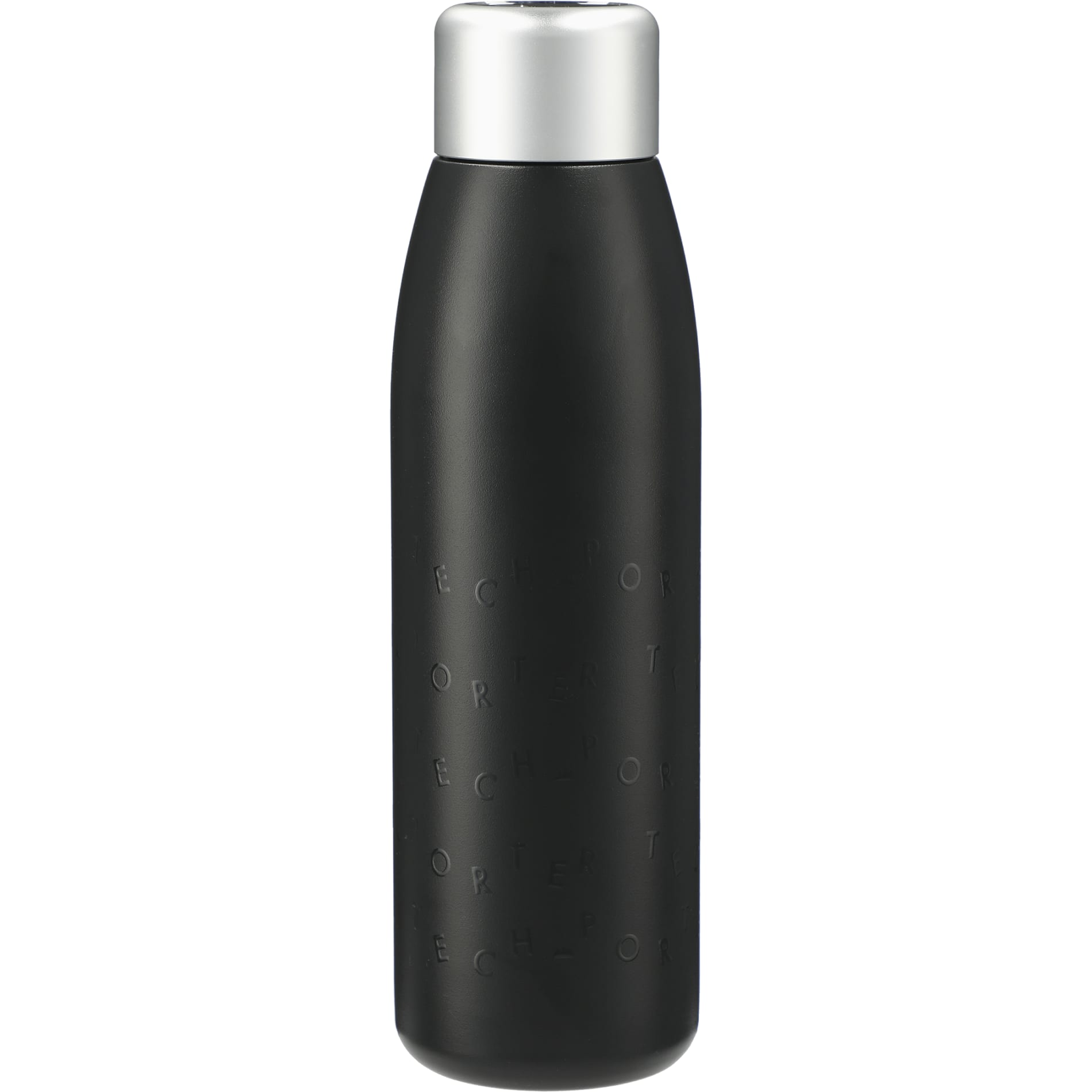 Image for 1628-15BK_D_BACK-1.jpg