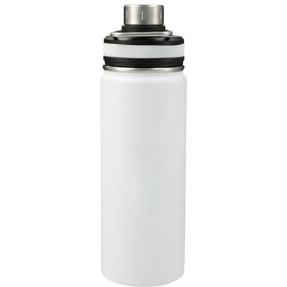 Image for 1628-20WH_B_FR_1069.jpg