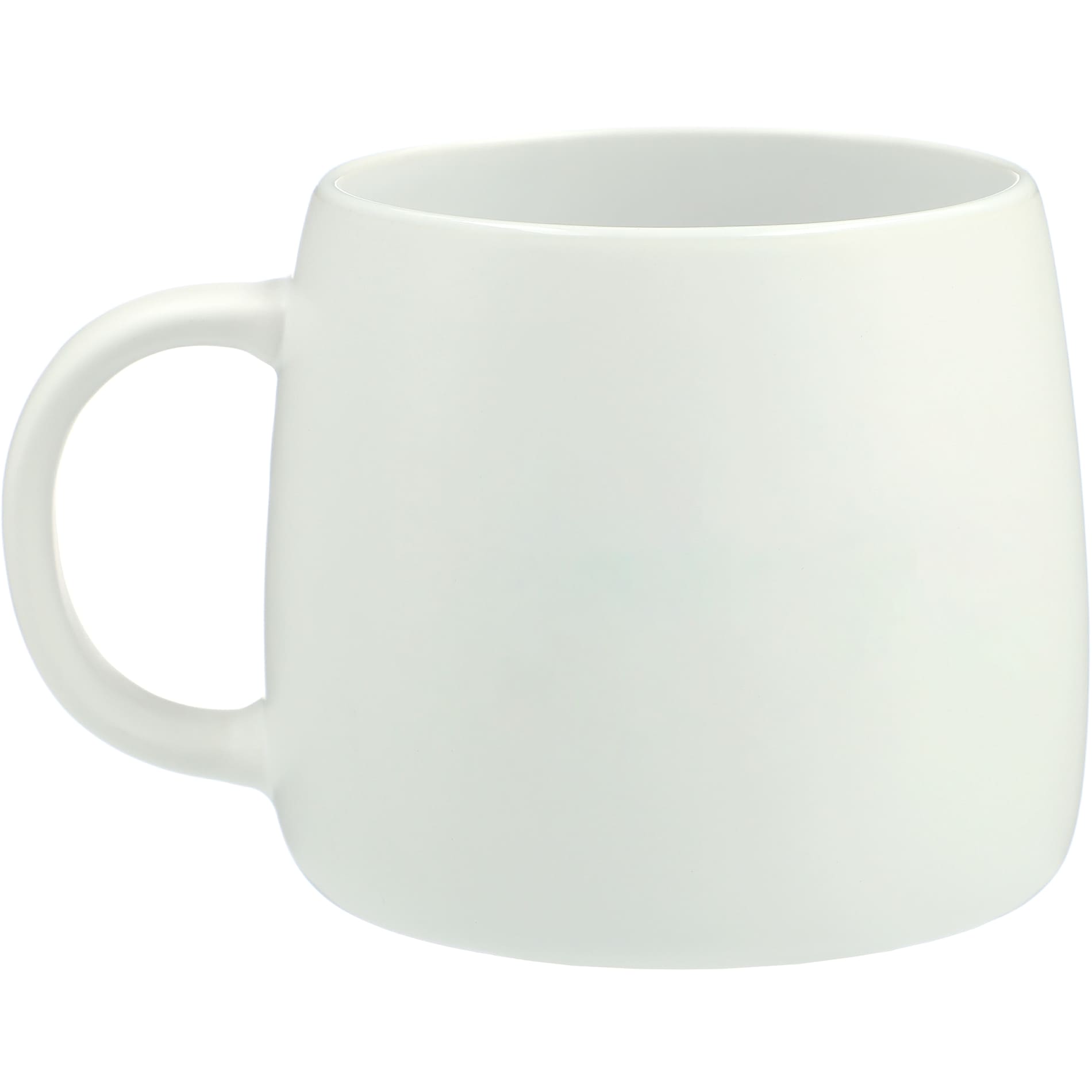 Image for 1628-47WH_B_BACK.jpg