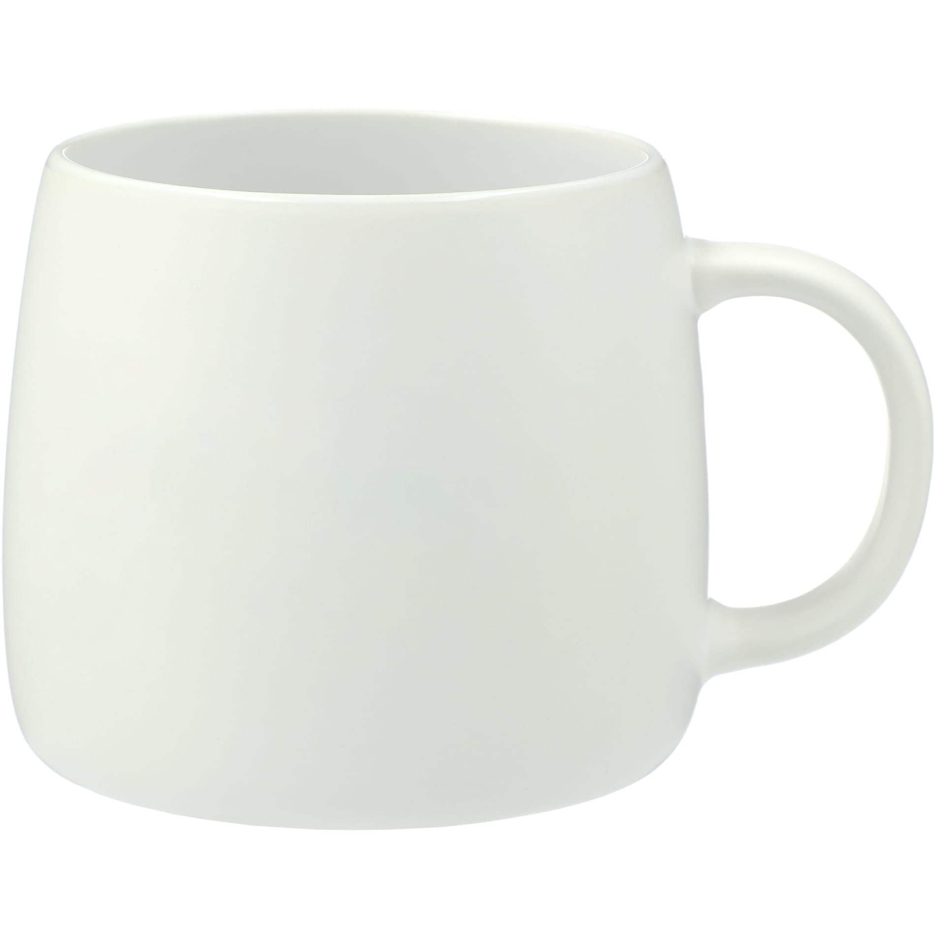 Image for 1628-47WH_B_FR_5949.jpg