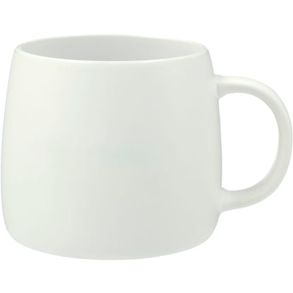 Image for 1628-47WH_B_FR_5949.jpg