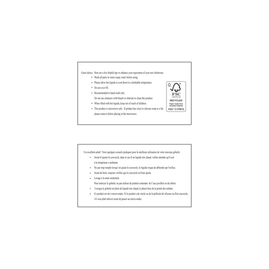 Image for 1628-47_manual.jpg