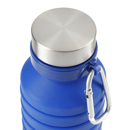 Image for 1628-53BL_B_TOP.jpg