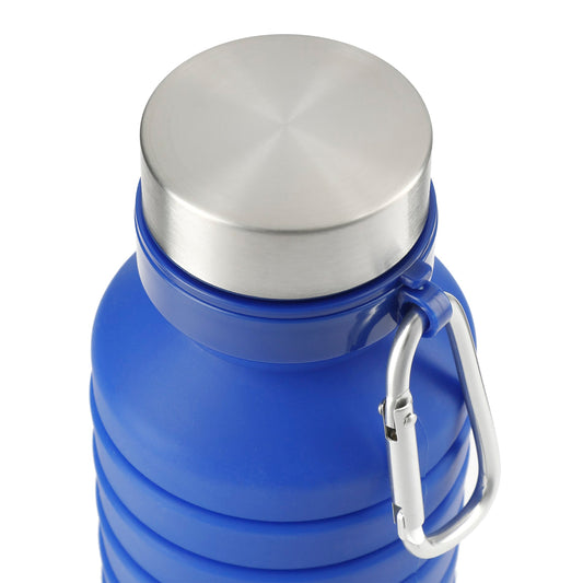 Image for 1628-53BL_B_TOP.jpg