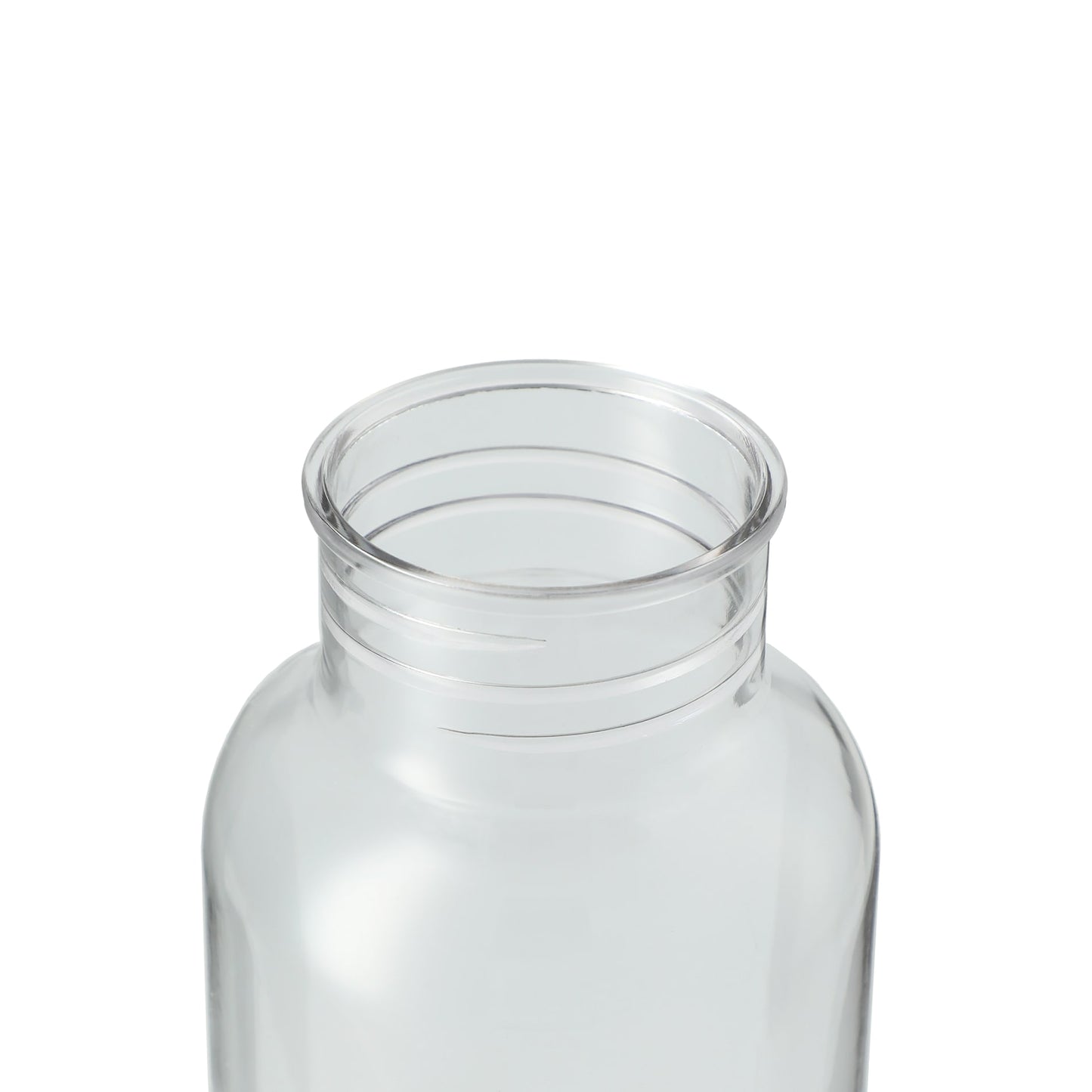 Image for 1628-56CL_A_AL-2.jpg