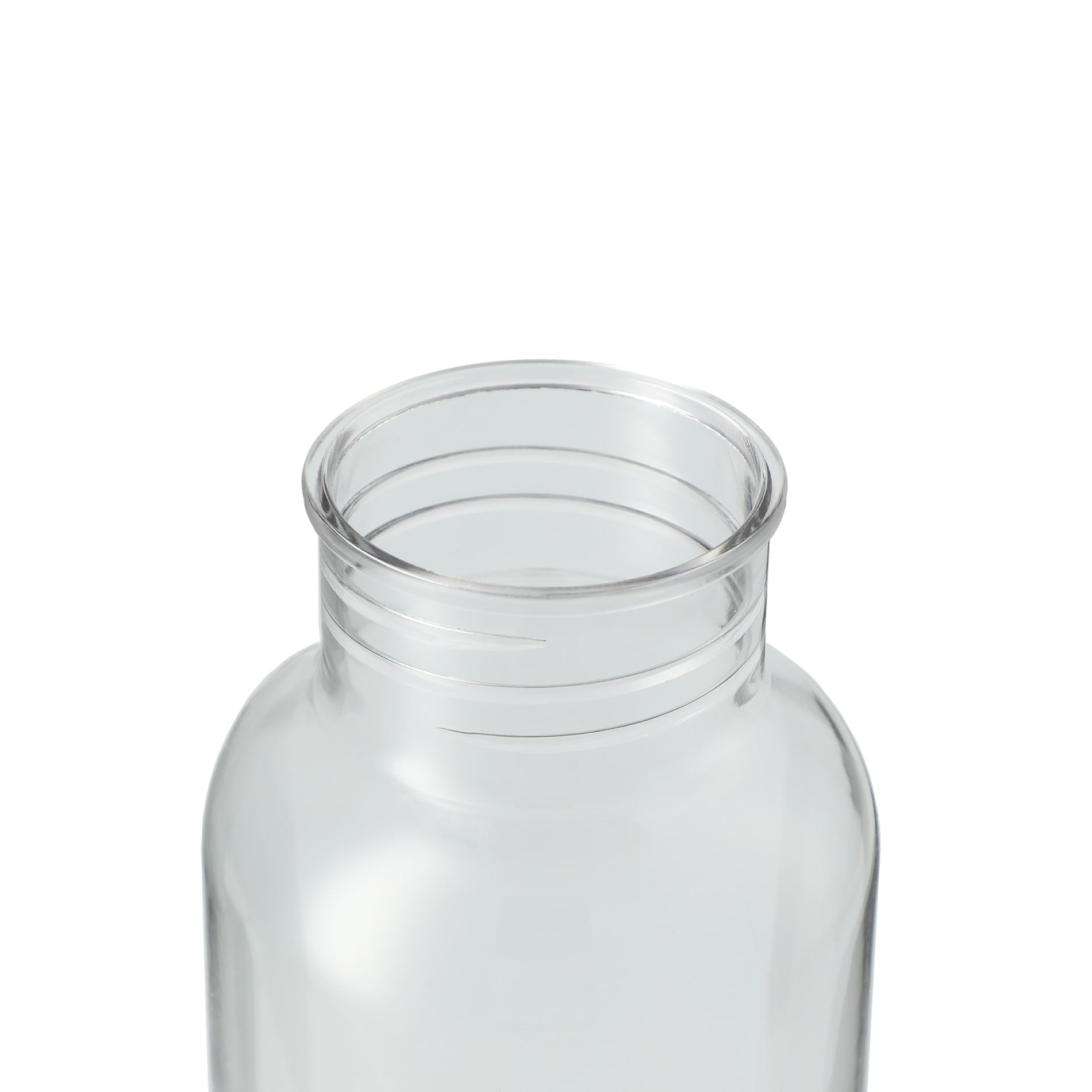Image for 1628-56CL_A_AL-2.jpg