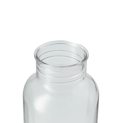 Image for 1628-56CL_A_AL-2.jpg